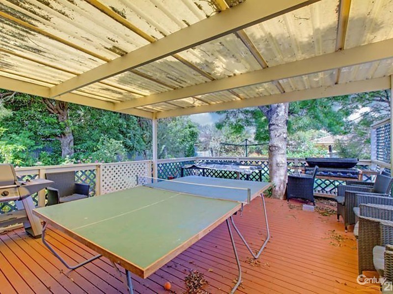 11 Old Beach Road, Brighton SA 5048