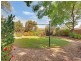 11 Old Beach Road, Brighton SA 5048