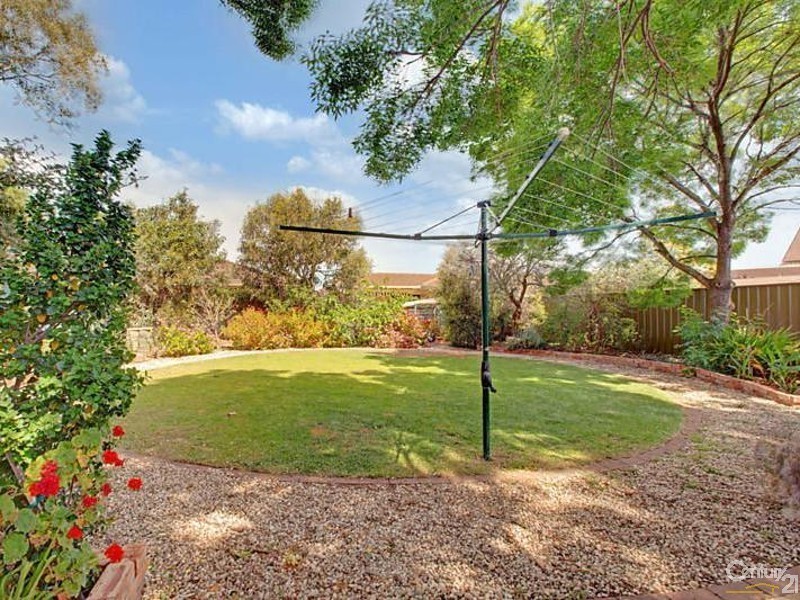 11 Old Beach Road, Brighton SA 5048