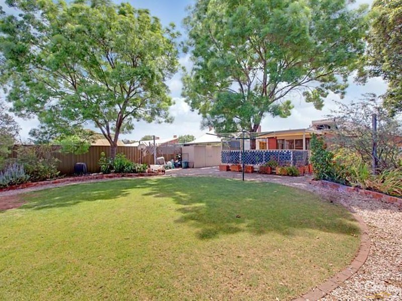 11 Old Beach Road, Brighton SA 5048