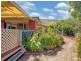 11 Old Beach Road, Brighton SA 5048