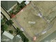10 Panache Court, Sheidow Park SA 5158
