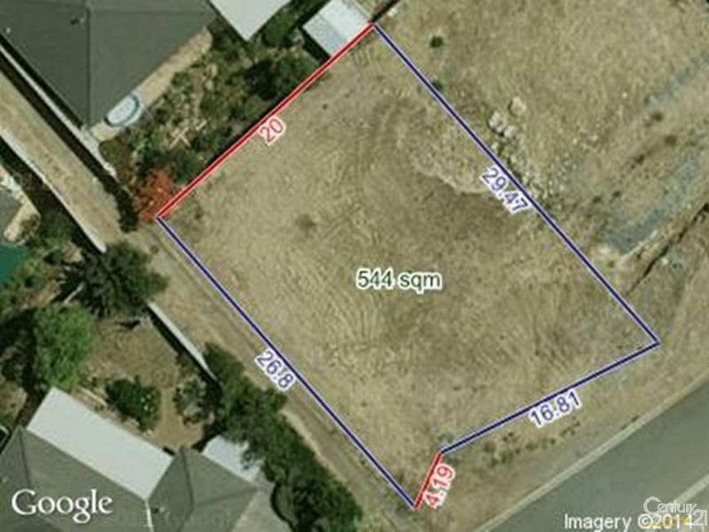 10 Panache Court, Sheidow Park SA 5158