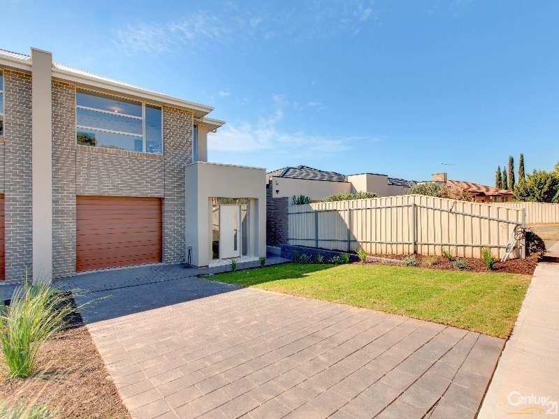 27C ramsay Avenue, Seacombe Gardens SA 5047