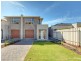 27C ramsay Avenue, Seacombe Gardens SA 5047