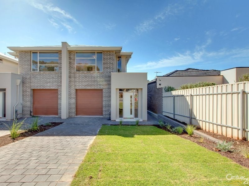 27C ramsay Avenue, Seacombe Gardens SA 5047