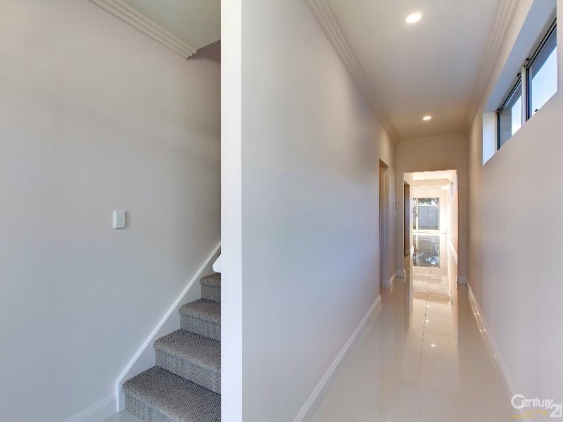 27C ramsay Avenue, Seacombe Gardens SA 5047