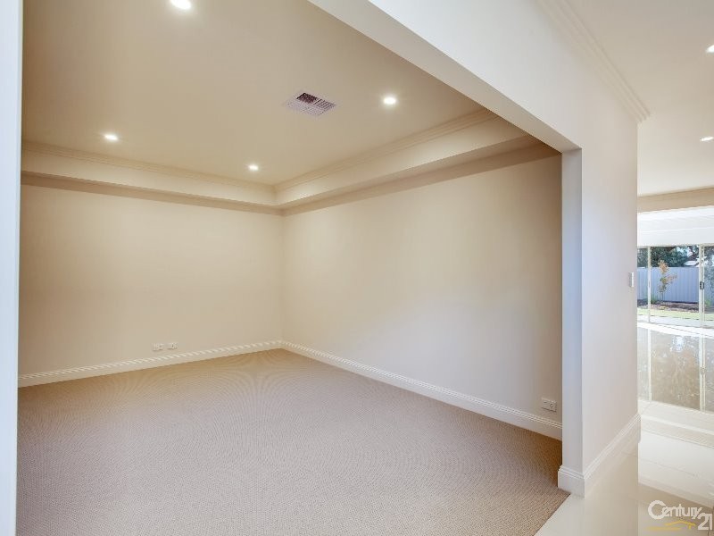 27C ramsay Avenue, Seacombe Gardens SA 5047