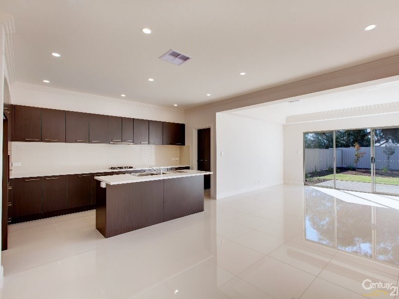 27C ramsay Avenue, Seacombe Gardens SA 5047