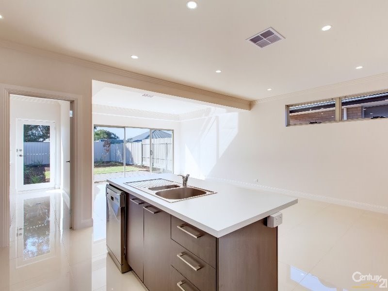 27C ramsay Avenue, Seacombe Gardens SA 5047