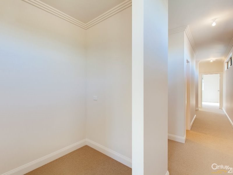 27C ramsay Avenue, Seacombe Gardens SA 5047