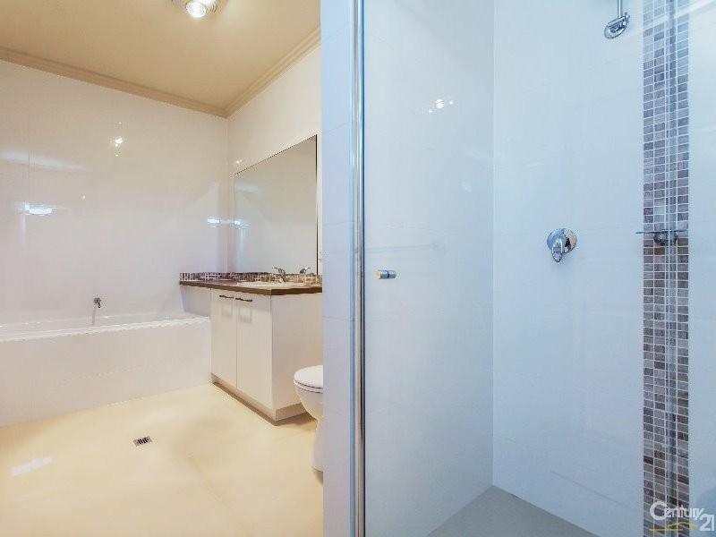 27C ramsay Avenue, Seacombe Gardens SA 5047