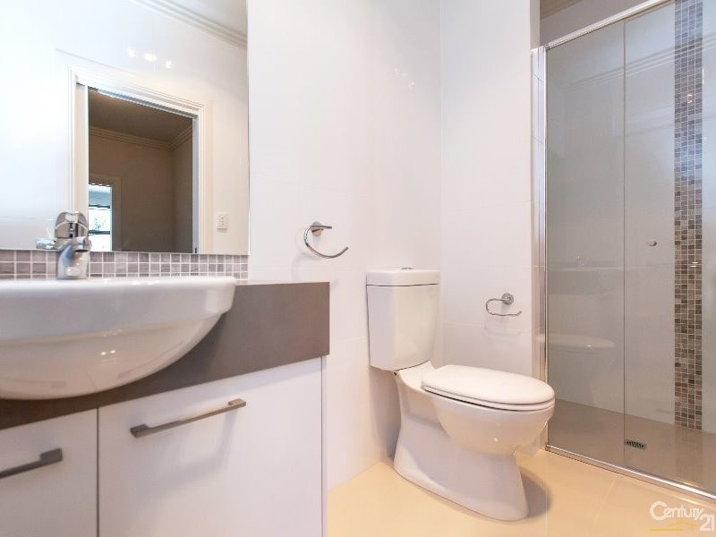 27C ramsay Avenue, Seacombe Gardens SA 5047