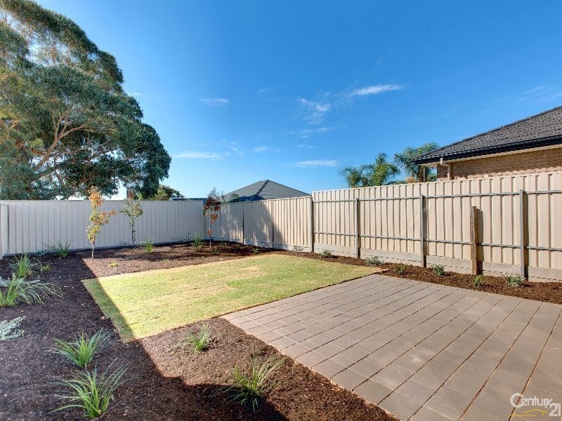 27C ramsay Avenue, Seacombe Gardens SA 5047