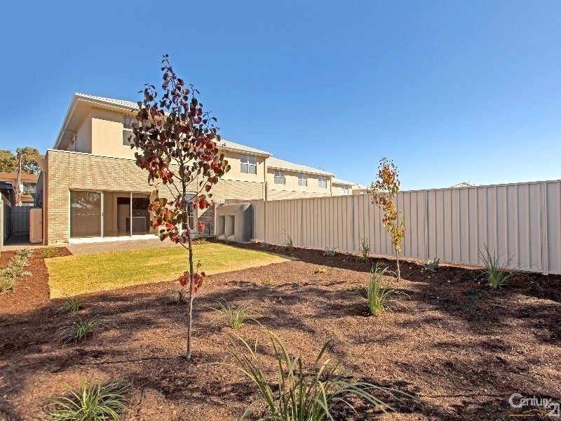 27C ramsay Avenue, Seacombe Gardens SA 5047