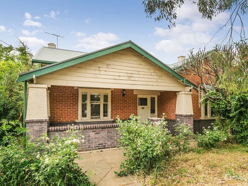 9 King Street, Brighton SA 5048