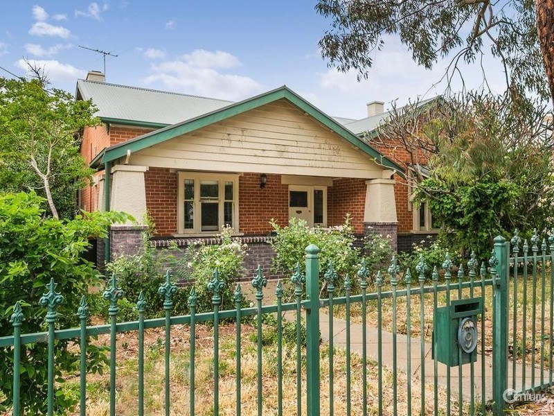 9 King Street, Brighton SA 5048