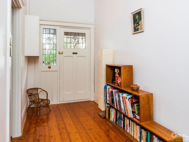 9 King Street, Brighton SA 5048