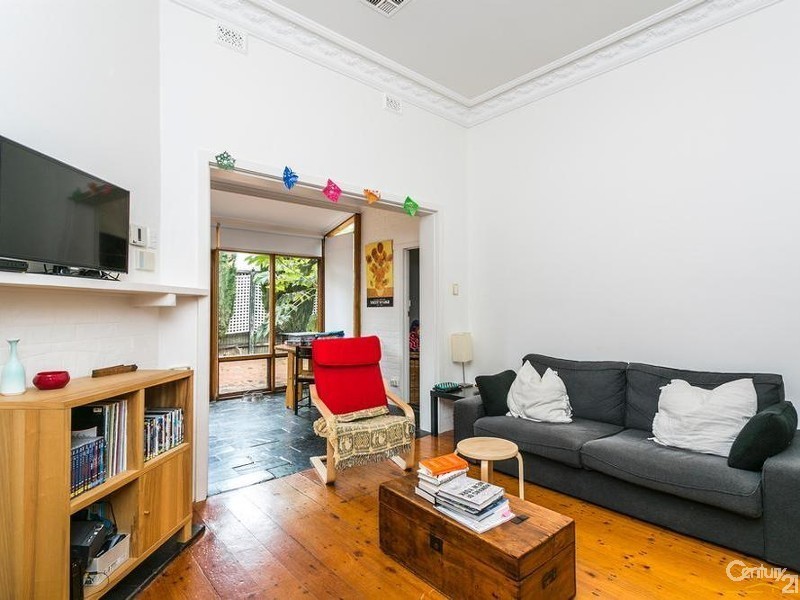 9 King Street, Brighton SA 5048