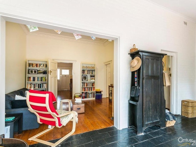 9 King Street, Brighton SA 5048