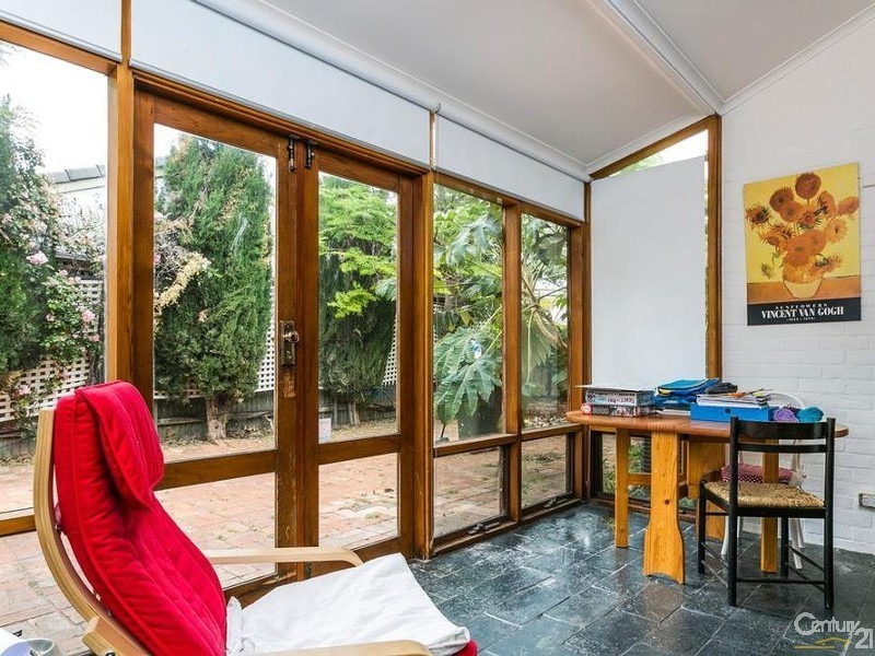 9 King Street, Brighton SA 5048