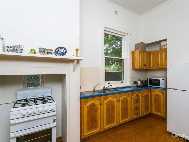 9 King Street, Brighton SA 5048