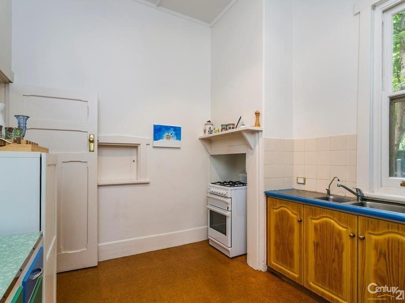 9 King Street, Brighton SA 5048