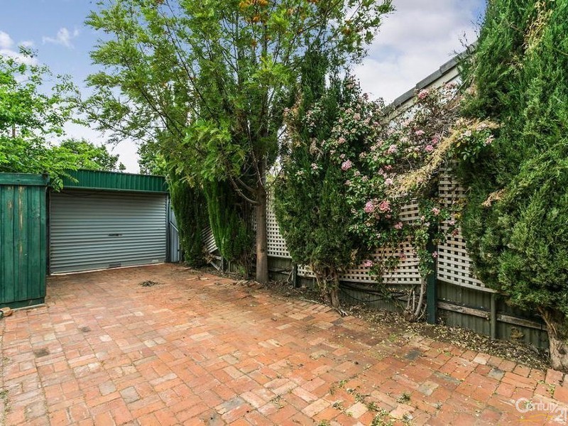 9 King Street, Brighton SA 5048