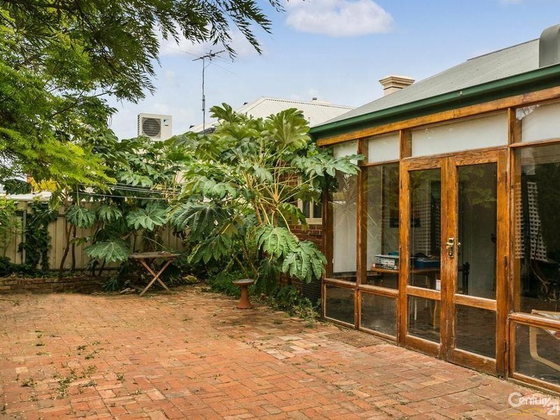 9 King Street, Brighton SA 5048