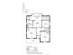 9 King Street, Brighton SA 5048 Floorplan