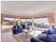 4 Murnada Street, Hallett Cove SA 5158