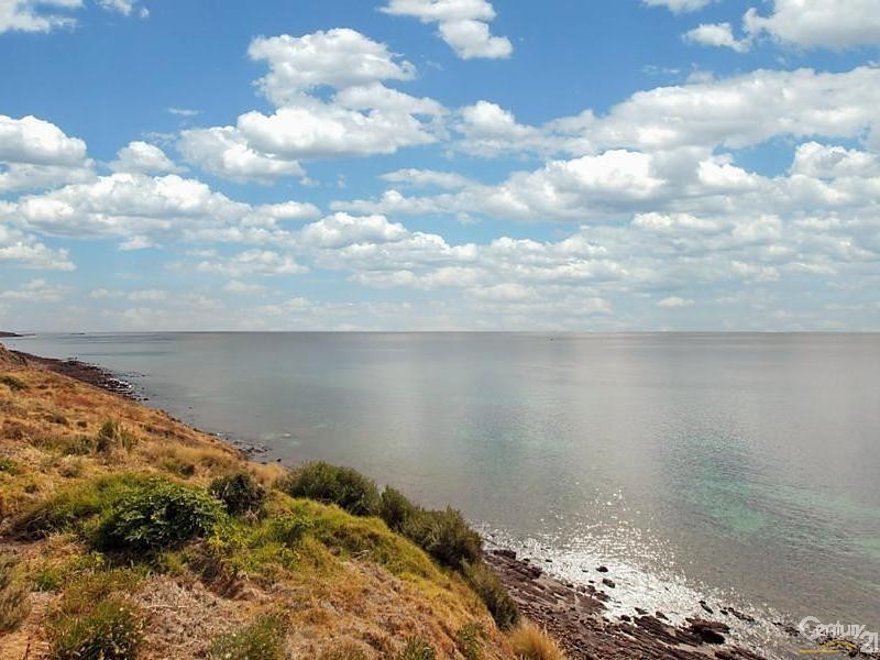 4 Murnada Street, Hallett Cove SA 5158