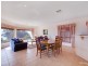 4 Murnada Street, Hallett Cove SA 5158