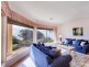 4 Murnada Street, Hallett Cove SA 5158