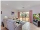 4 Murnada Street, Hallett Cove SA 5158