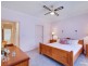 4 Murnada Street, Hallett Cove SA 5158