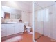 4 Murnada Street, Hallett Cove SA 5158