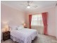 4 Murnada Street, Hallett Cove SA 5158