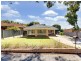 14 Stanlake Avenue, St Marys SA 5042