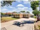 14 Stanlake Avenue, St Marys SA 5042