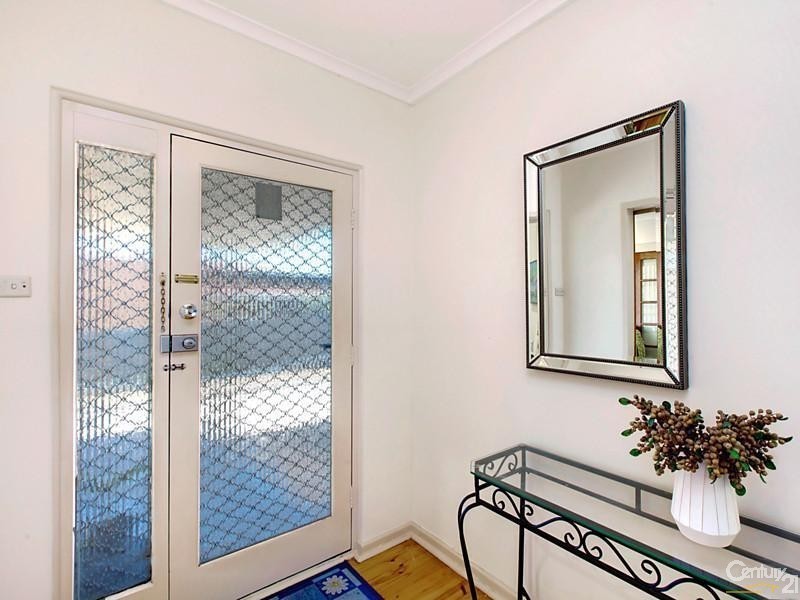 14 Stanlake Avenue, St Marys SA 5042