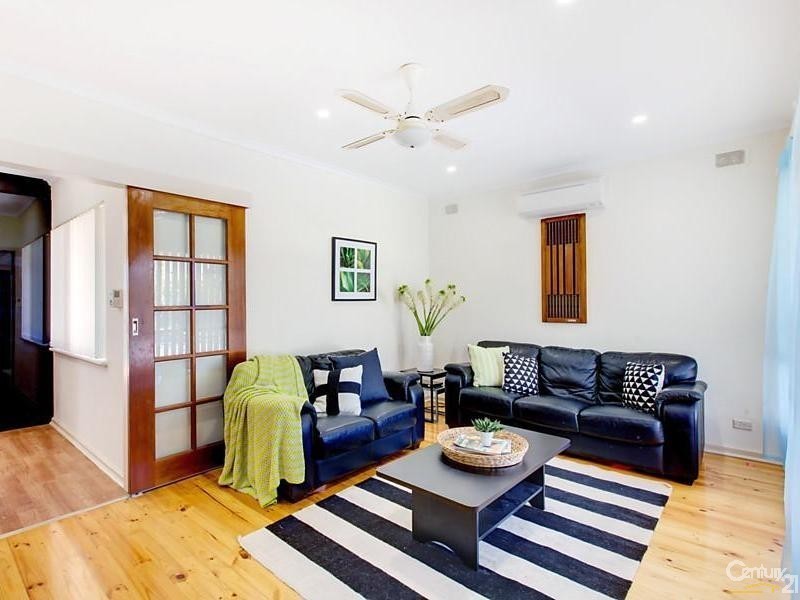 14 Stanlake Avenue, St Marys SA 5042