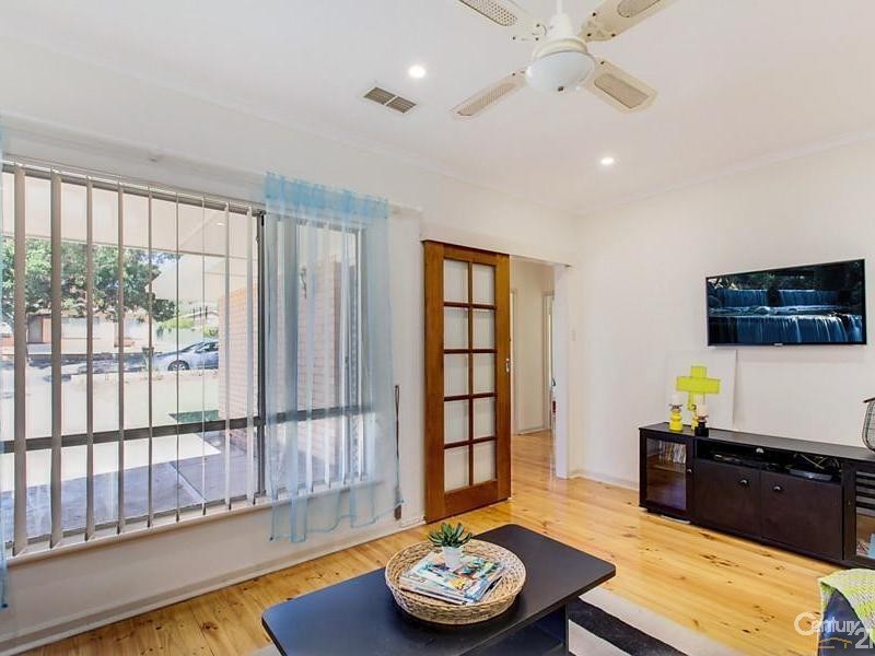 14 Stanlake Avenue, St Marys SA 5042