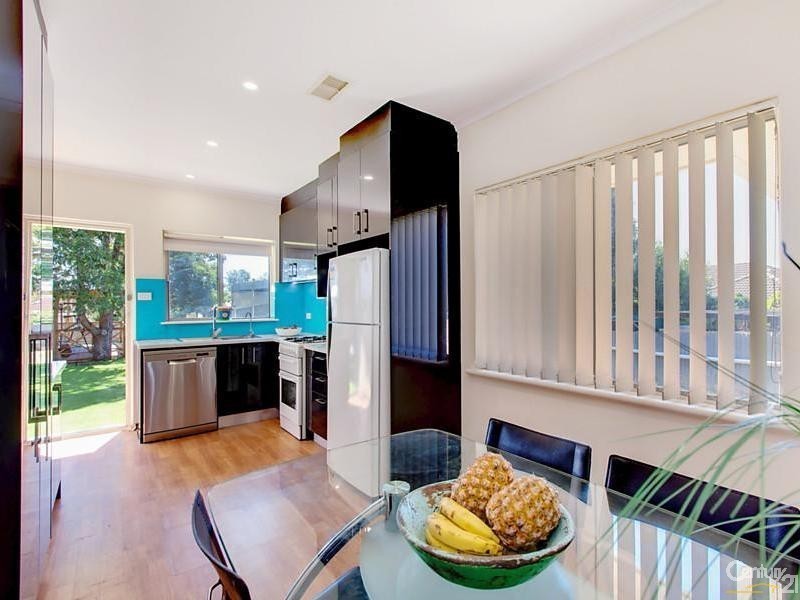 14 Stanlake Avenue, St Marys SA 5042