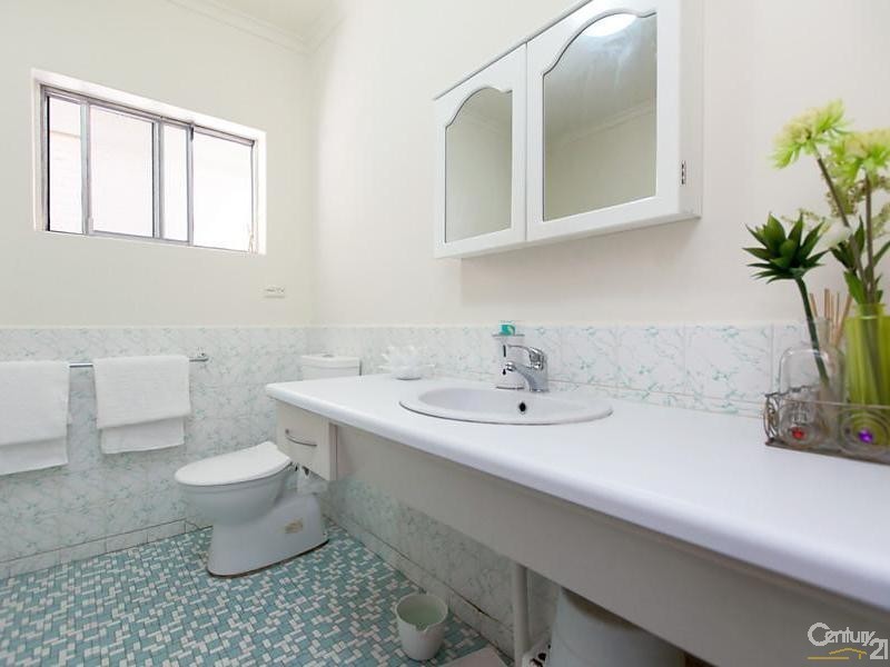 14 Stanlake Avenue, St Marys SA 5042