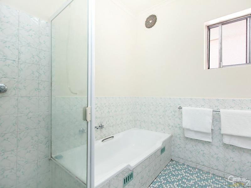 14 Stanlake Avenue, St Marys SA 5042