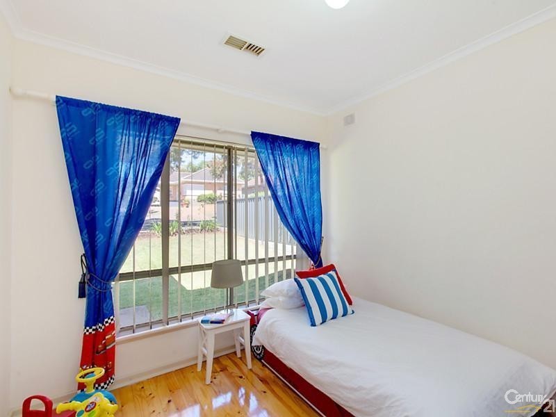 14 Stanlake Avenue, St Marys SA 5042