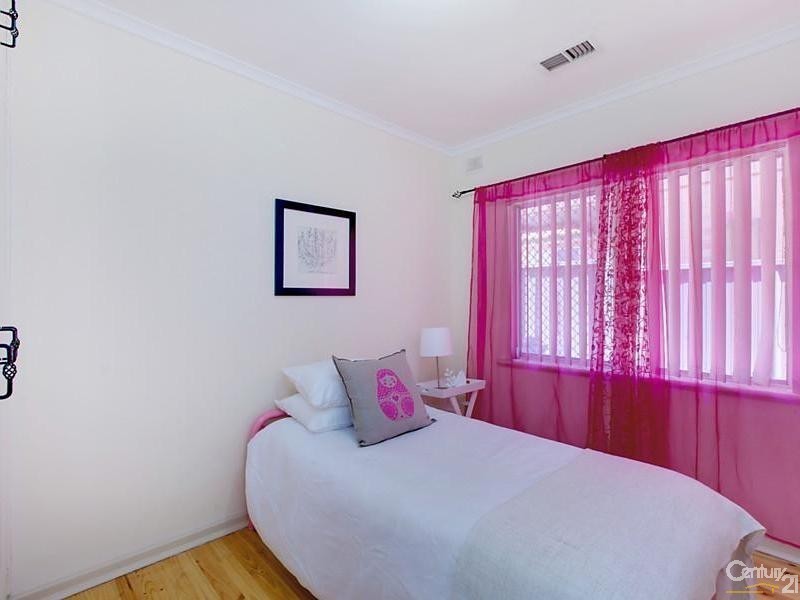 14 Stanlake Avenue, St Marys SA 5042