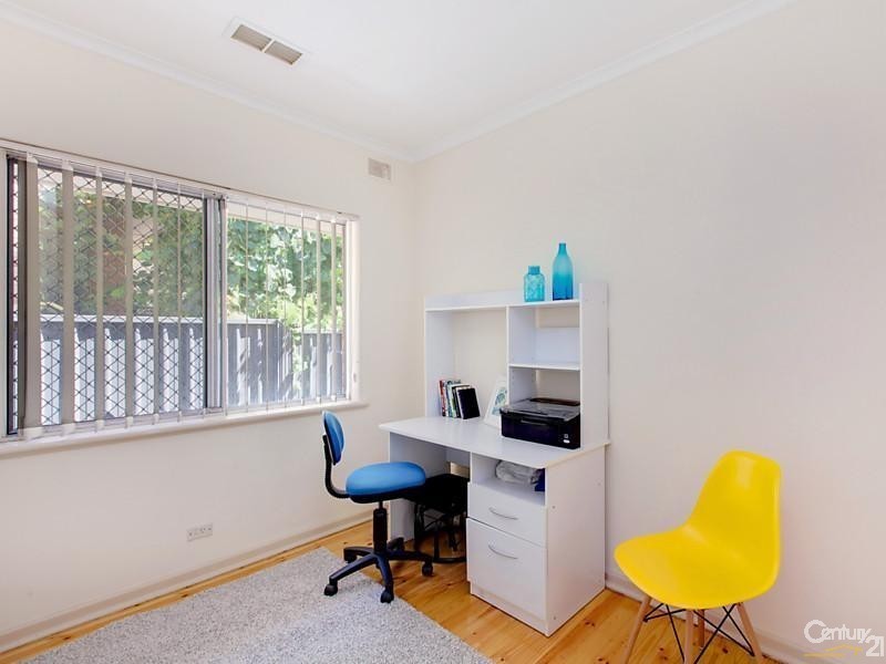 14 Stanlake Avenue, St Marys SA 5042