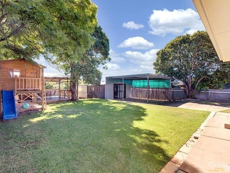 14 Stanlake Avenue, St Marys SA 5042